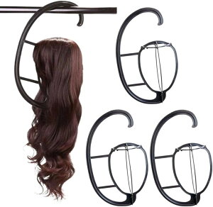 EBbOX^h EBbOnK[ ݂艺 ^ XqX^h Jcu [ gݗ (ubN)