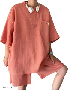 NX ZbgAbv Y W[W   Zp ㉺ 䟭 JWA ؍  n[tpc Vc n Y{ Xg[g g[jO jO EGXgS