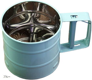 ӂ邢 Ў ٗp ӂ邢  nfB^Cv ӂ邢Jbv  HΉ XeX (u[)