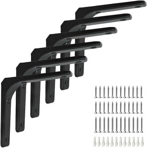 I󂯋6{Zbg L  ݂I L^ XeX I󂯃uPbg lWt (ubN)