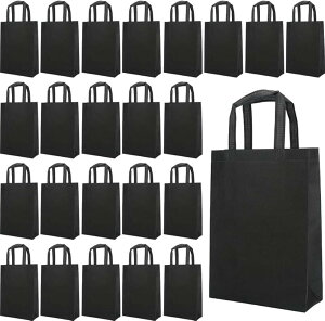 sDz obO }`t 񂰑 z    n 24Zbg