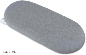 AC ~j ܂ݎ RpNg  p ݗp (Vo[O[, F26cm@F11cm@F8cm)