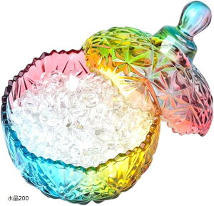 VR  򉻎M p[Xg[ א Zbg 򉻗p ꕨ u  (200, free)