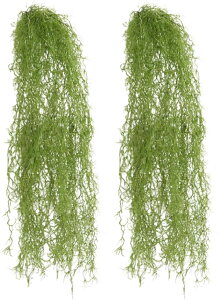 tFCNO[ ݂艺 X ϗtA CeA 2Zbg (O[, 85cm)