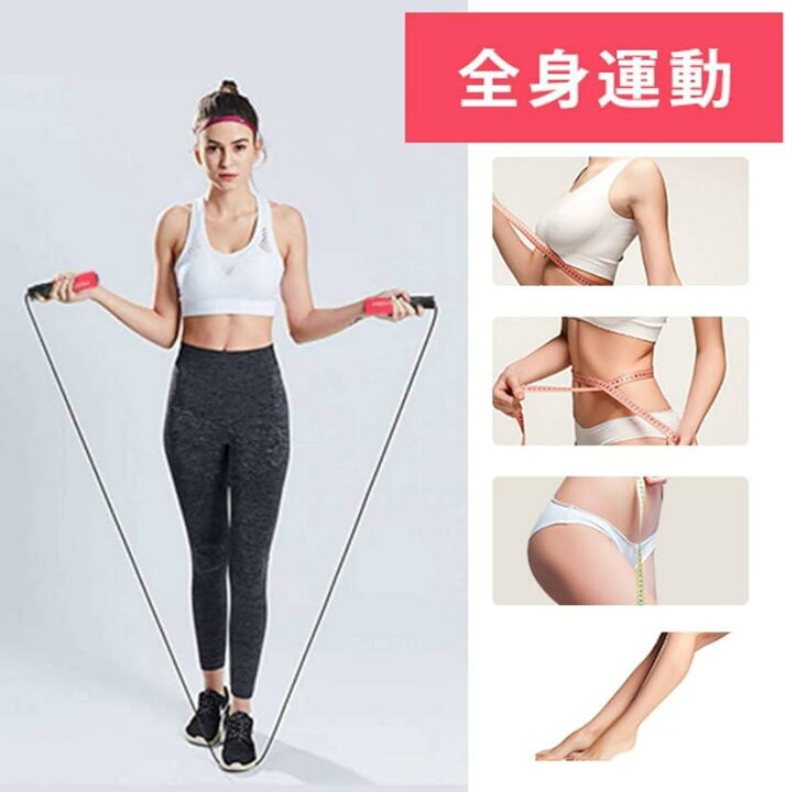 Ustghavyr78em Ustghavyr78em