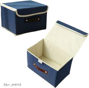 [{bNX Wt ܂   t z k  ܂肽 2Zbg (u[, TCY)