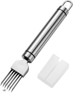 lMJb^[ ˂XCT[ lM イ ݂؂ א؂ lM ؂ 18-8XeX(Vo[, 1)