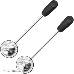 eB[Xg[i[ g ׂ  Wt th ȒP XpCX  XeX (ubN, 2Zbg)