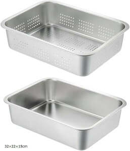 XeXobg  ؂ g  lp  (摜Q, 32x22x15cm)