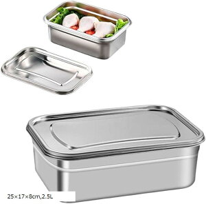 ۑe XeX L`  ACXRei R[q[ A~Rei lp Wt Hie (摜Q, 25x17.5x8.5cmC2.5L)