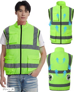 �݊��i �݊��� �󒲍�ƕ� ���̂� 9cm�� ��ƒ� �����F ��p�E�F�A(�O���[��, M)