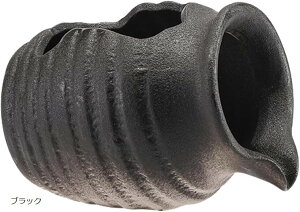 㕬 CeA ANAE ~j  IuWF (ubN, TCY)