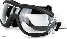 楽天市場 犬用ゴーグル クリアの通販