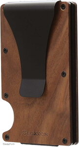 NWbgJ[hP[X }l[Nbv y e RpNg XL~Oh~ VR J[h ؖ Mtg Ch~ Y fB[X EHibg (EHibg)