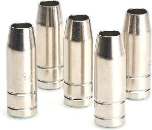 NEYORIKA  nڋ@p g[`Jo[ mKX nڃg[` 5Zbg