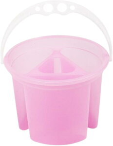 M oPc G̋  yCguV pbg p G RpNg (sN, TCY)