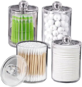 Ȗ_P[X P[X NAP[X RbgP[X  Wt Ȗ_ ~` RX{bNX ho 4Zbg (NA, TCY)