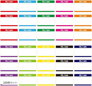 Hi am唻 DxV[ Xy[XL₷ Lgt 菑 OV[ ȏЉ C 5.7x8.5cm 10F (}`J[, 200Zbg)