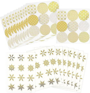 EdisonBrain V[ a ᕿ   13 210Zbg bsOp  XebJ[ S[h j ҏ  ۃV[ Mtg 莆  h 䎆 (S[h)