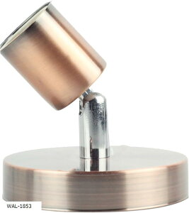 KY LEE �u���P�b�g���C�g �H�ƕǊ|���Ɩ� �E�H�[�����C�g �f�U�C�� ������� ��l��炵 �V���v�� �L�b�`�� ���r���O �_�C�j���O ���� ���� (WAL-1853)