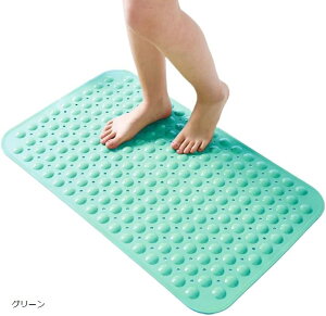 C ~߃}bg C}bg }bg }bg  }bg  oX}bg ]|h~ q   36x70cm (O[, )