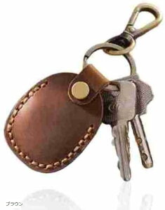 AirTag P[X re[WH U[ L[z_[ L[O K [ edyRC QUICPayRC IC`bv v L[P[X   l GA^O Abv iPhone (uE)