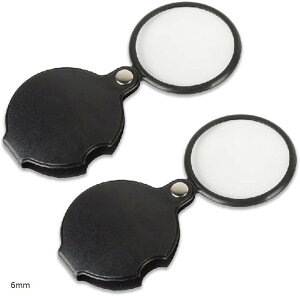 g勾 g |Pbg [y 5{ 2Zbg (6mm)