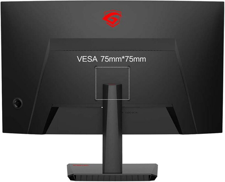 海外限定】 HKC PCモニター GF40 タブレット 海外限定】 HKC PCモニター GF40 タブレット