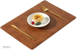 e[u}bg `}bg  ƒp Xgp ~ 2Zbg (uE, TCY)