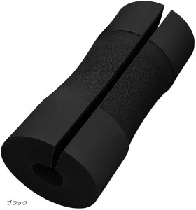 wbhXg NbV Ђ| t ֎q  T|[g ItBX`FA (ubN, 21cm)