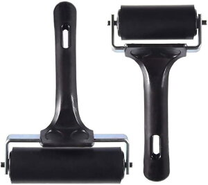 S[[ ǎ ŉ ǎ[[  yCg h \t  2Zbg (ubN)