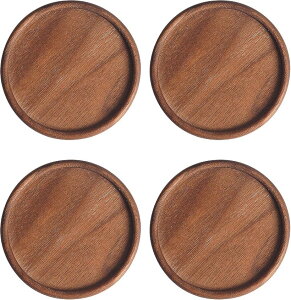 ؐR[X^[ OXR[X^[ ӓ ۂ  Vv  (_[NuE, a8.8cm 4Zbg)