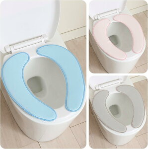 ⊴ ֍Jo[ ڐG⊴֍NbVV[g ֍V[g Qmax0.38 \^Cv z Ђ ԍSn @/S`Ή Ódz Վc炸 R hL (u[AsNAO[, 40