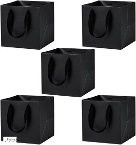   ` MtgobO }`L Mtgp 20x20x20cm 5Zbg(ubN, 20x20x20cm)