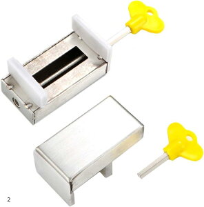 yyVLO1ʓ܁zeBAj[YEBhE bN ⏕ bN ZpL[^Cv h~ ]h~ hƑ΍ ㉺p2 Zbg x_ p