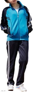 JiGW[W ㉺Zbg fB[X X|[cEFA ZbgAbv EI[LOEFA J[W[W 160(u[, 160)