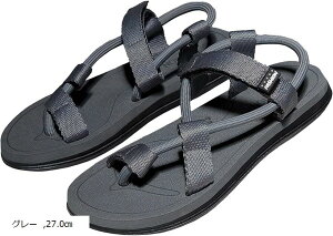 NX T_ Y ɂȂ  O 傫TCY  y r[`T_ X|[cT_ ₷ 䟭 tbg AEghA Vv X|T  y