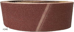 xgT_[ ւxg  d xg GhXxg p 10Zbg (uE, #240)