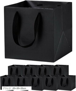  Mtgp }`L MtgobO   ` 10 Zbg(ubN, 20x20x20cm)