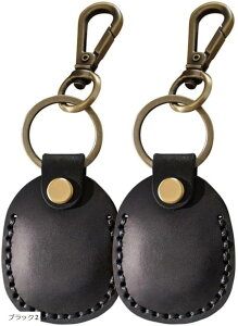 AirTag P[X re[WH U[ L[z_[ L[O K [ edyRC QUICPayRC IC`bv v L[P[X   l GA^O Abv iPhone (ubN2)