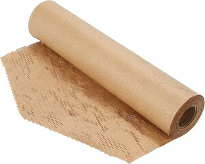 ��������� �n�j�J���\�� �N�b�V�����y�[�p�[ (���F, 38cmx30m)