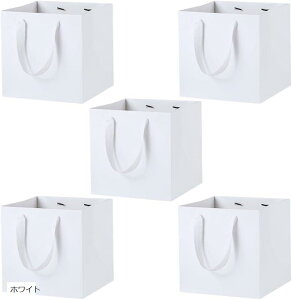   ` MtgobO }`L Mtgp 20x20x20cm 5Zbg (zCg, 20x20x20cm)