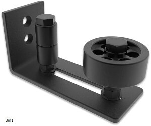  KCh[[ ݂ XCh KCh[ 8in1