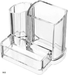 yX^h y CNuV  [ [   fXNI[KiCU[ p^ (p^)