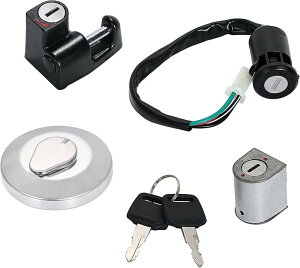 z_ HONDA K\ ^N Lbv L[ 5_ Zbg L[ S X[p[Ju50 C50 nhbN wbgz_[