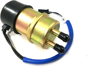 ݊i12V t[G|v R JX^ Lu^[ ėpi pCva 10mm