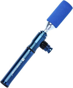 hLXg C Co2{xgnCubh gу|v 300psi ] EĎ [hoCNENXoCN(blue)