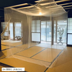 ᒠ  傫 LO TCY Lv AEghA xr[ Jf h ΍(zCg, 2m J ({̂̂))