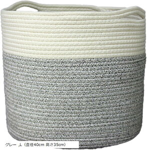 morytrade Jo[ oXPbg AؔJo[ (O[, Lia40cm 35cmj)