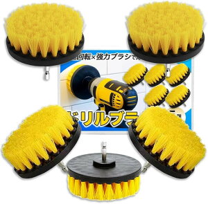 huV Zp duV A^b`g |  ^C  ^C 5Zbg